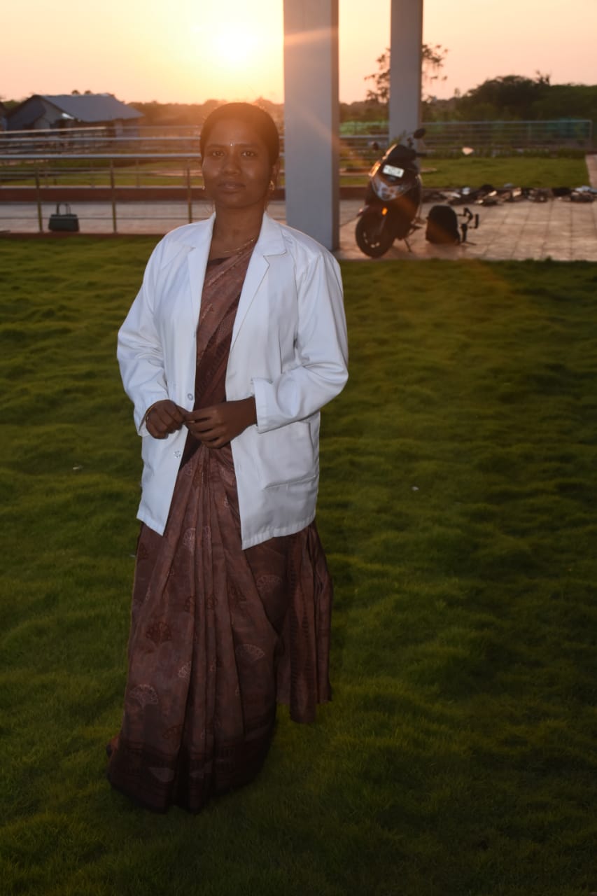 Dr.N.Subashini